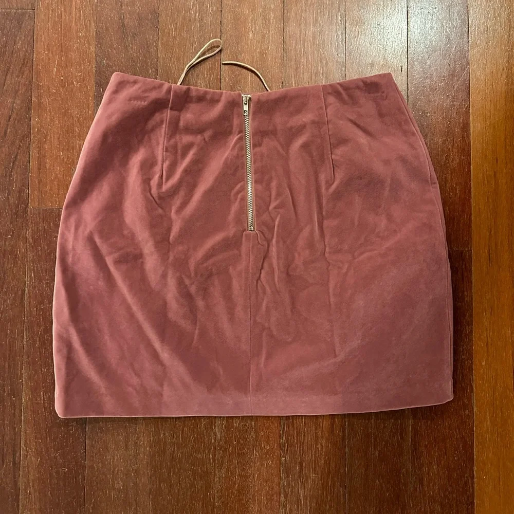 🧡ENDLESS ROSE🧡 - Picture 3 of 7